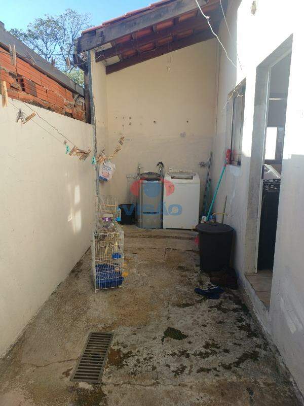 Casa à venda no Parque das Nações: