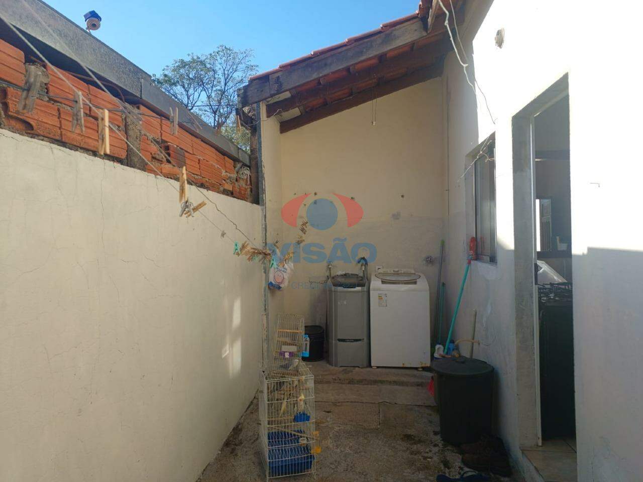 Casa à venda no Parque das Nações: