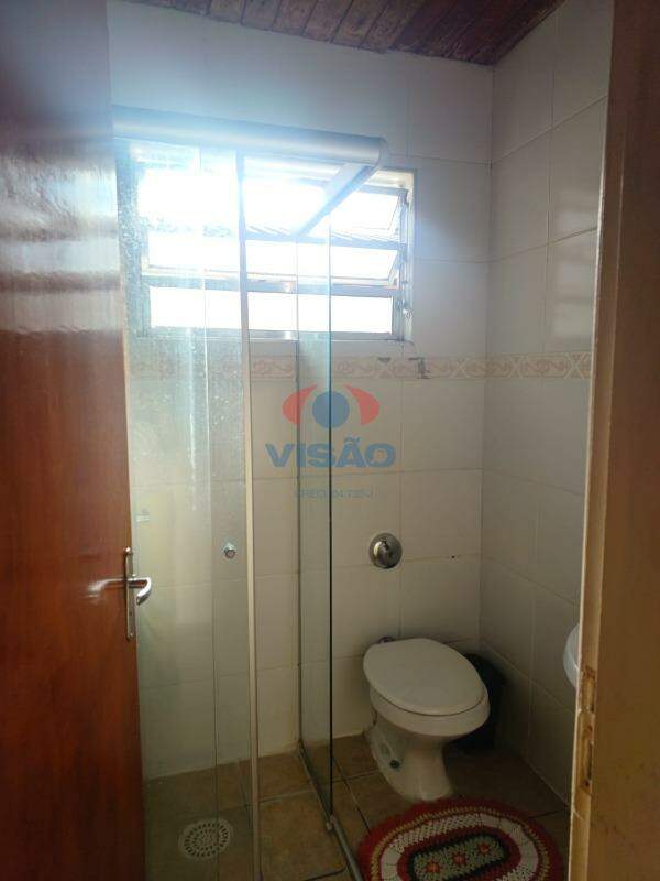Casa à venda no Parque das Nações:
