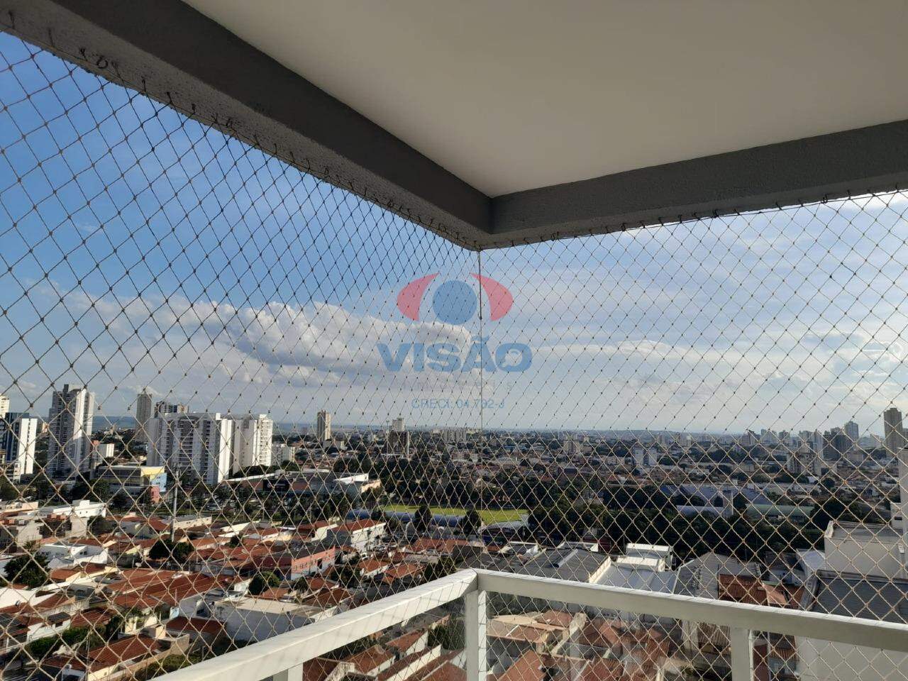 Apartamento à venda no Aqui Se Vive: 