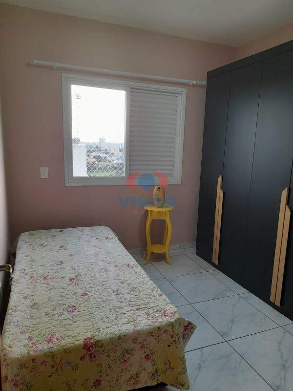 Apartamento à venda no Aqui Se Vive: 