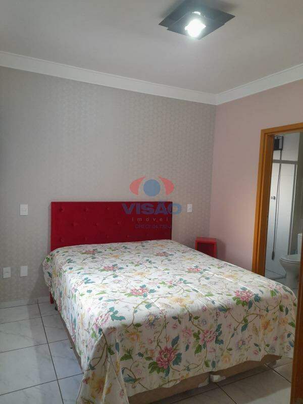 Apartamento à venda no Aqui Se Vive: 