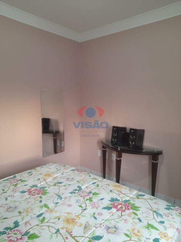 Apartamento à venda no Aqui Se Vive: 