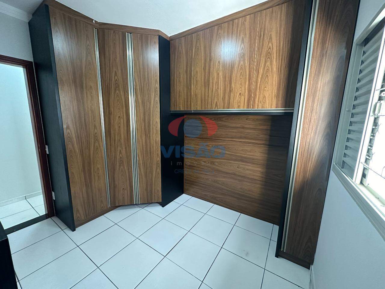 Casa à venda no Jardim dos Colibris: