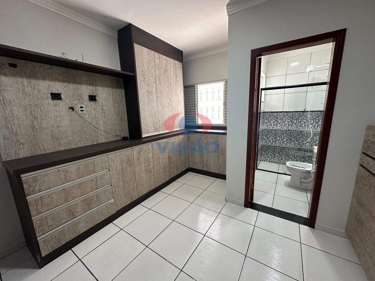 Casa à venda no Jardim dos Colibris:
