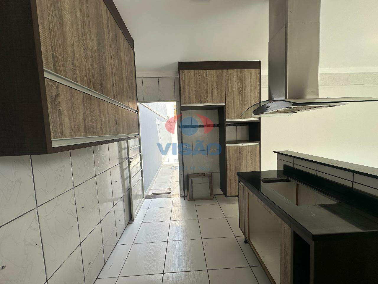 Casa à venda no Jardim dos Colibris: