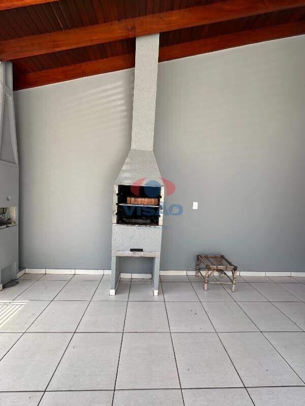 Casa à venda no Jardim dos Colibris: