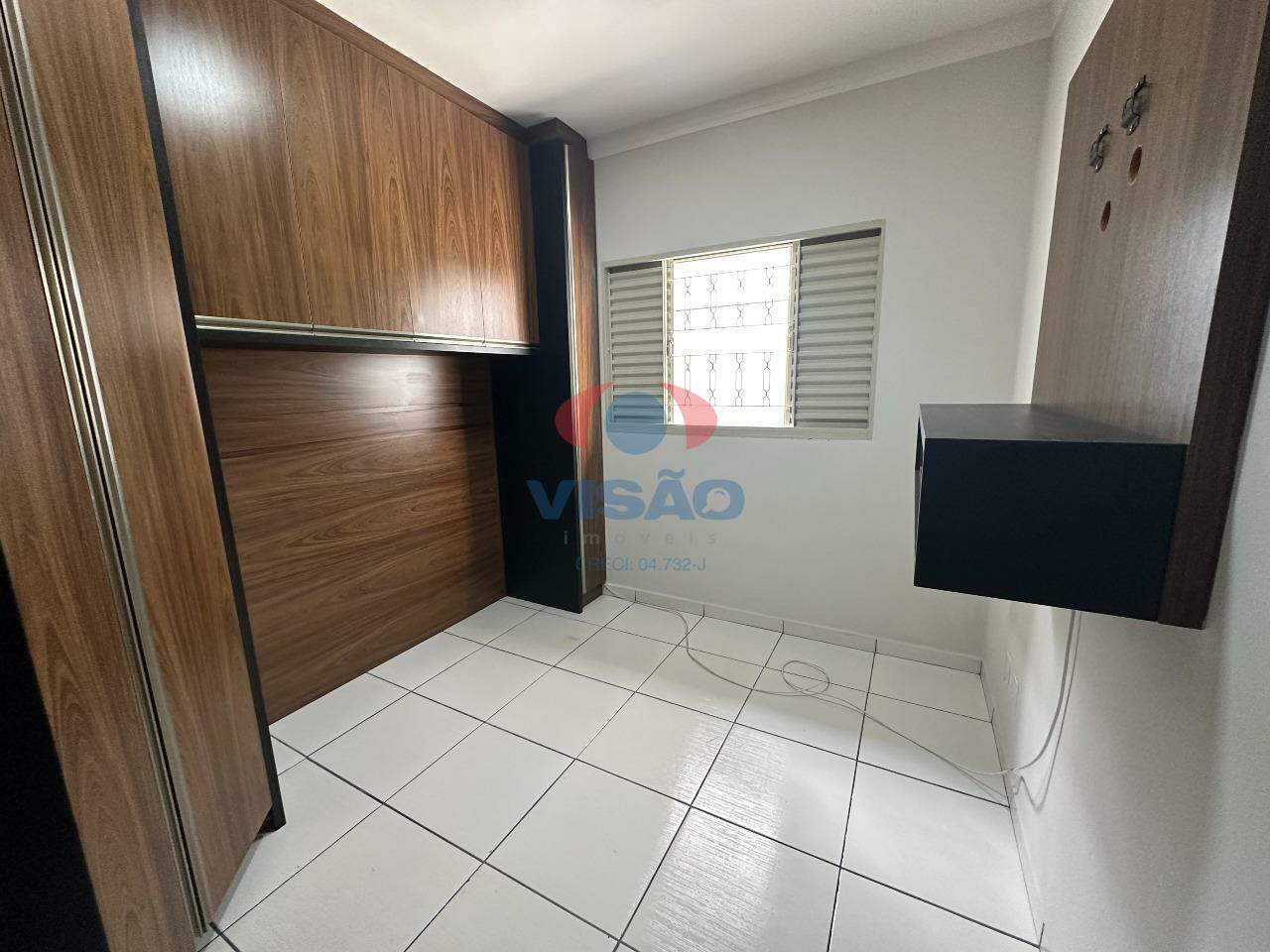 Casa à venda no Jardim dos Colibris: