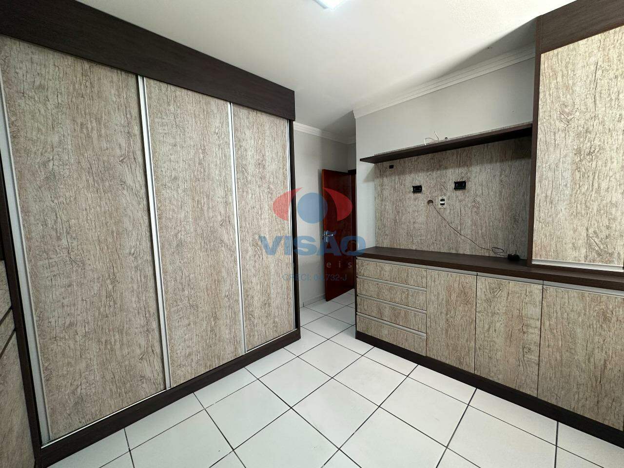 Casa à venda no Jardim dos Colibris:
