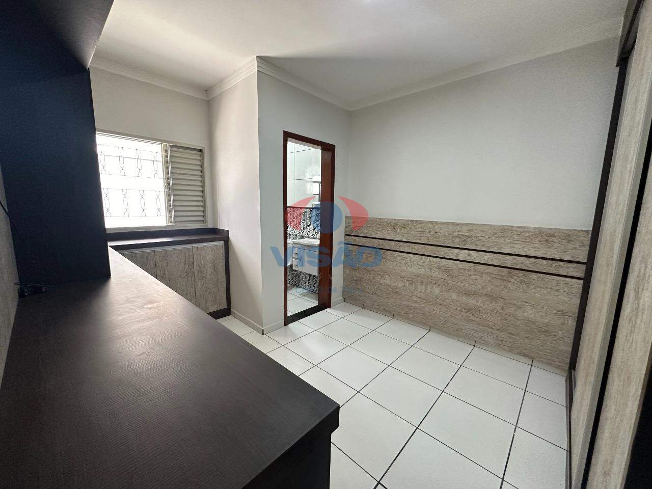 Casa à venda no Jardim dos Colibris: