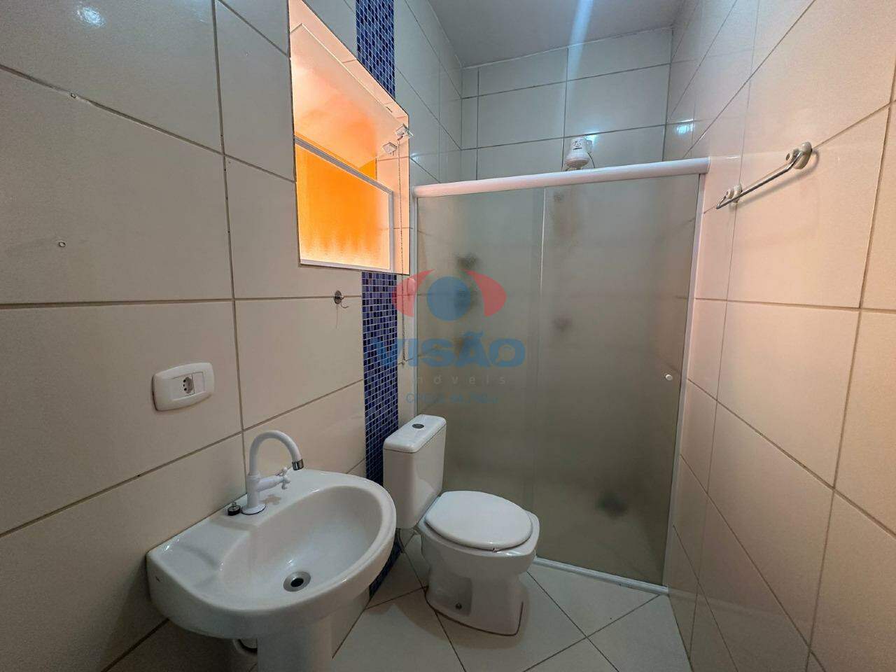 Casa - Sobrado para aluguel no Jardim Nova Indaiá: