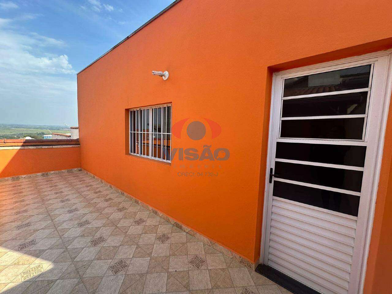 Casa - Sobrado para aluguel no Jardim Nova Indaiá: