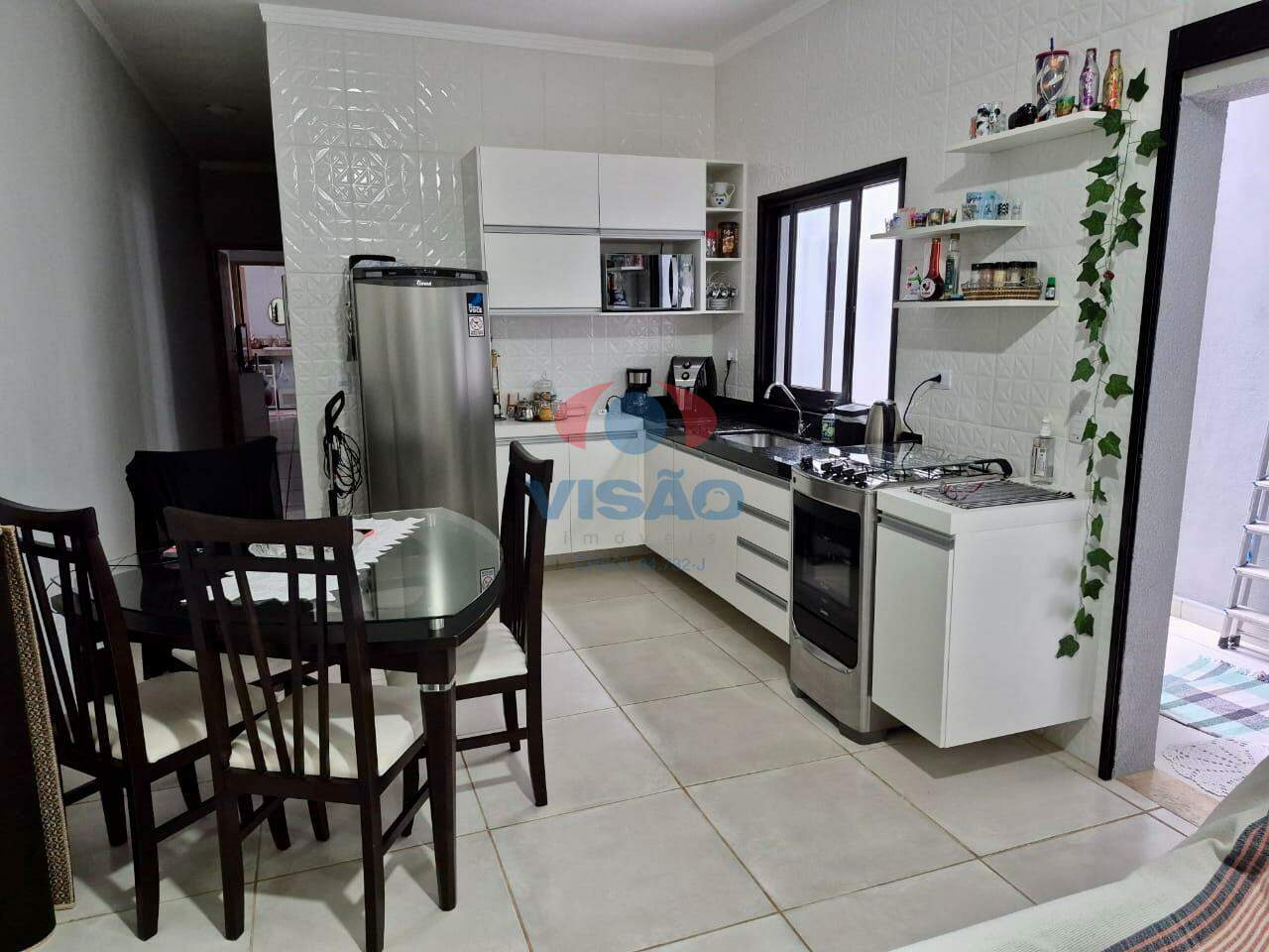 Casa à venda no Jardim Morumbi: