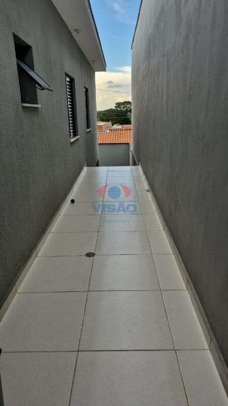 Casa à venda no Jardim Morumbi:
