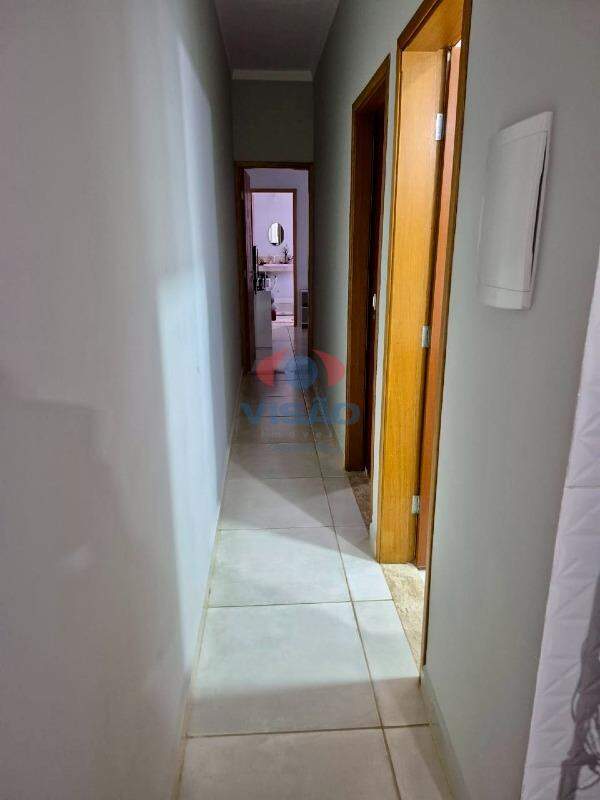 Casa à venda no Jardim Morumbi: