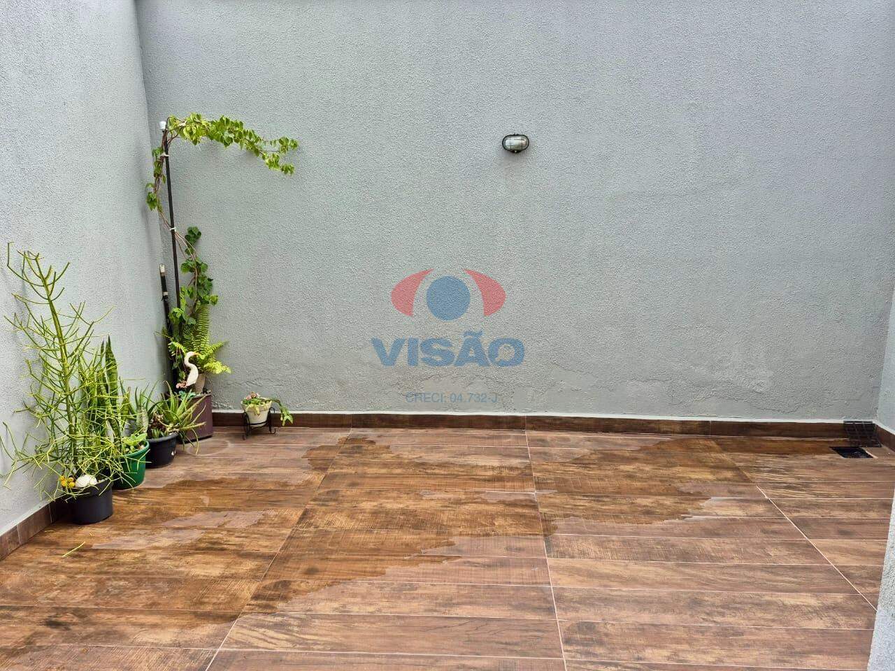 Casa à venda no Jardim Morumbi: