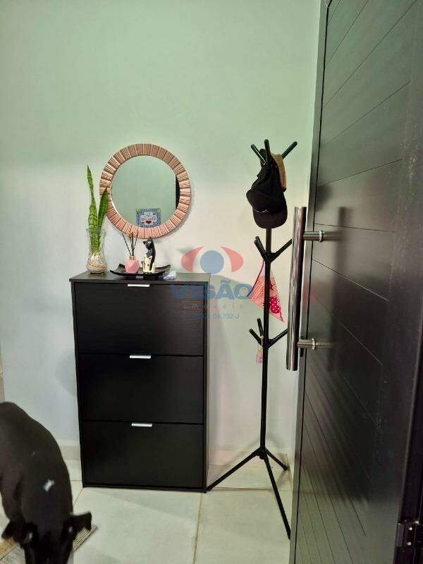 Casa à venda no Jardim Morumbi: