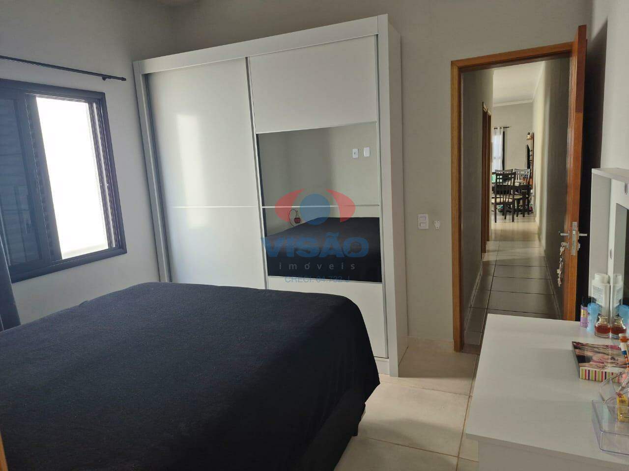 Casa à venda no Jardim Morumbi:
