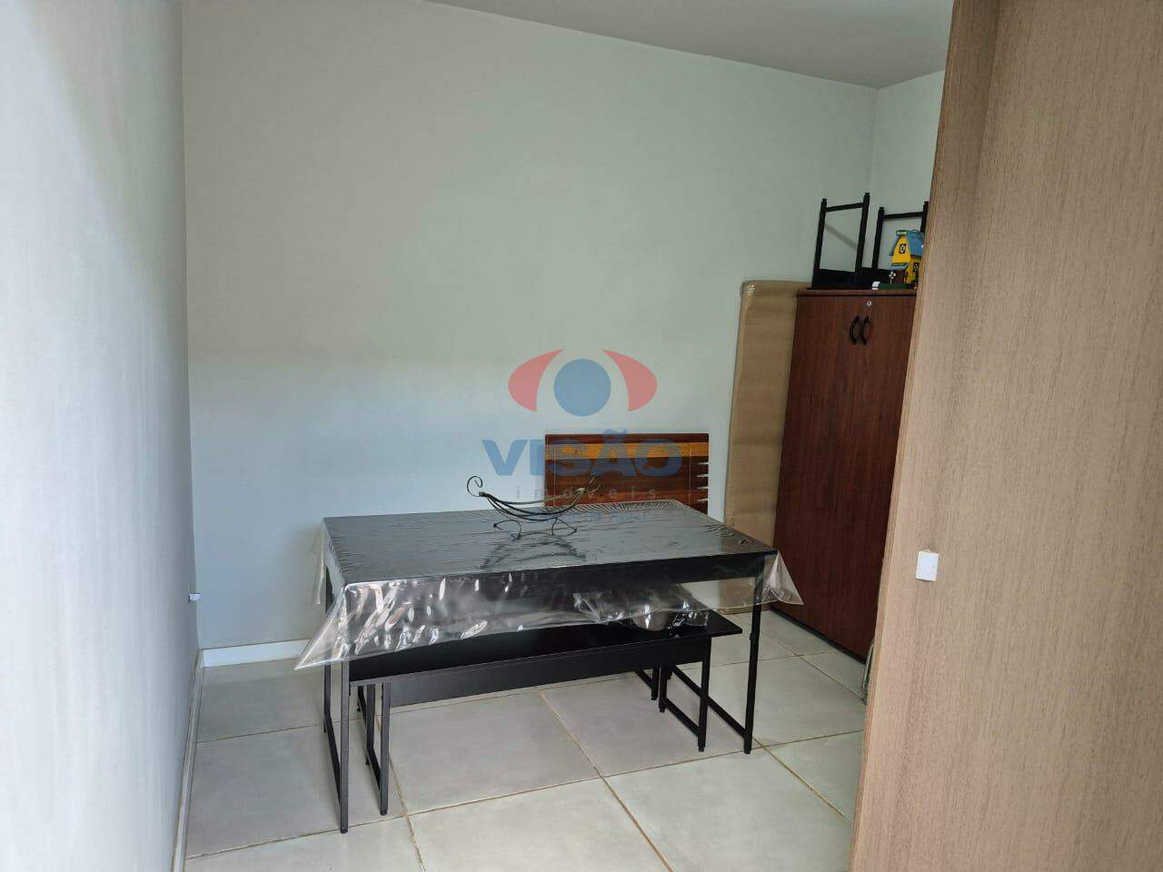 Casa à venda no Jardim Morumbi: