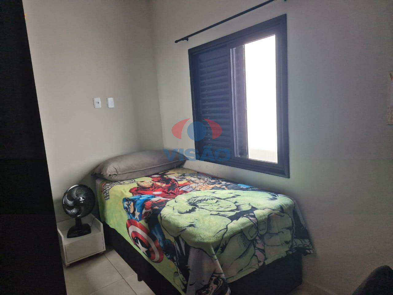 Casa à venda no Jardim Morumbi: