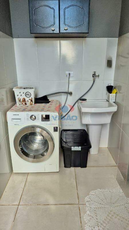 Casa à venda no Jardim Morumbi: