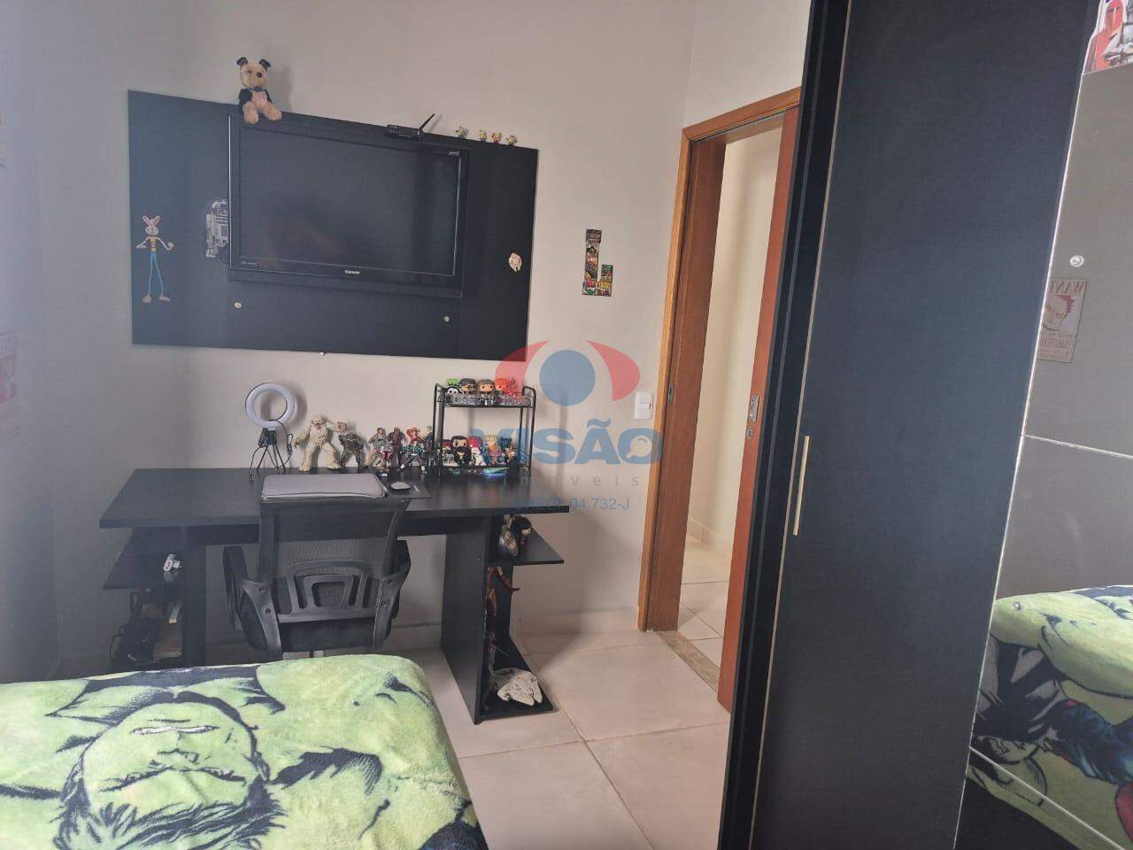 Casa à venda no Jardim Morumbi: