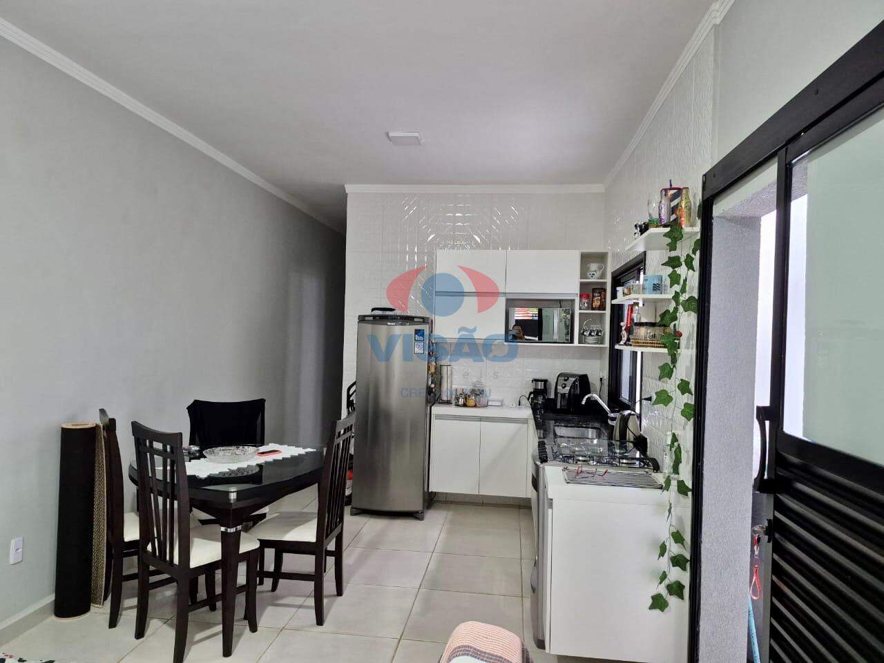 Casa à venda no Jardim Morumbi: