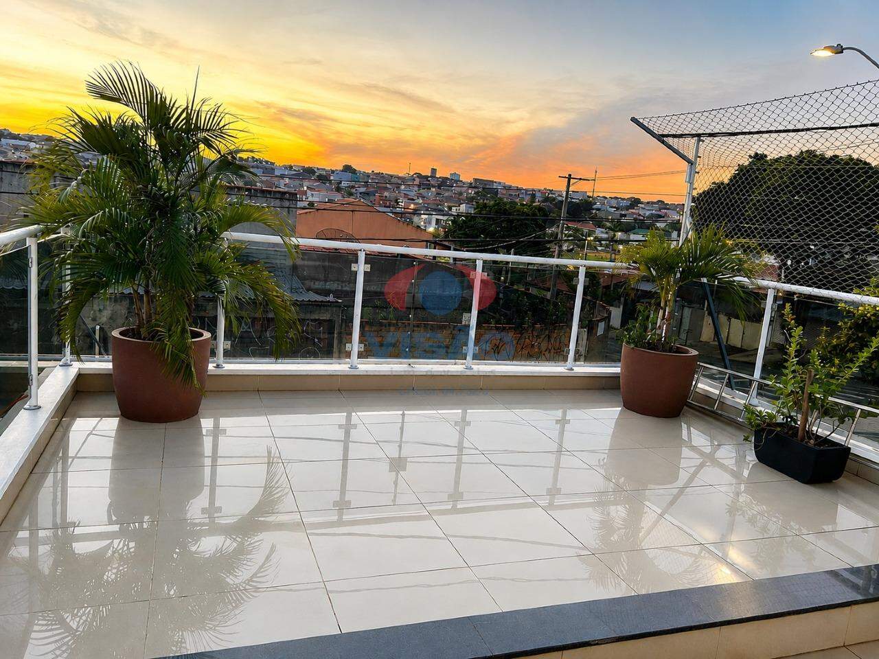 Casa à venda no Jardim Morada do Sol: 