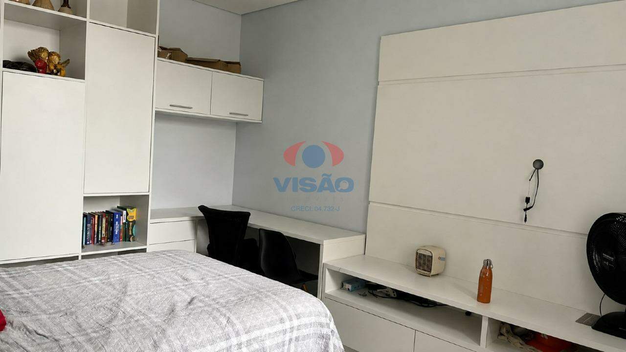 Casa à venda no Jardim Morada do Sol: 