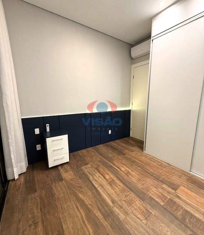 Casa em condomínio à venda no Jardim Residencial Dona Maria José:
