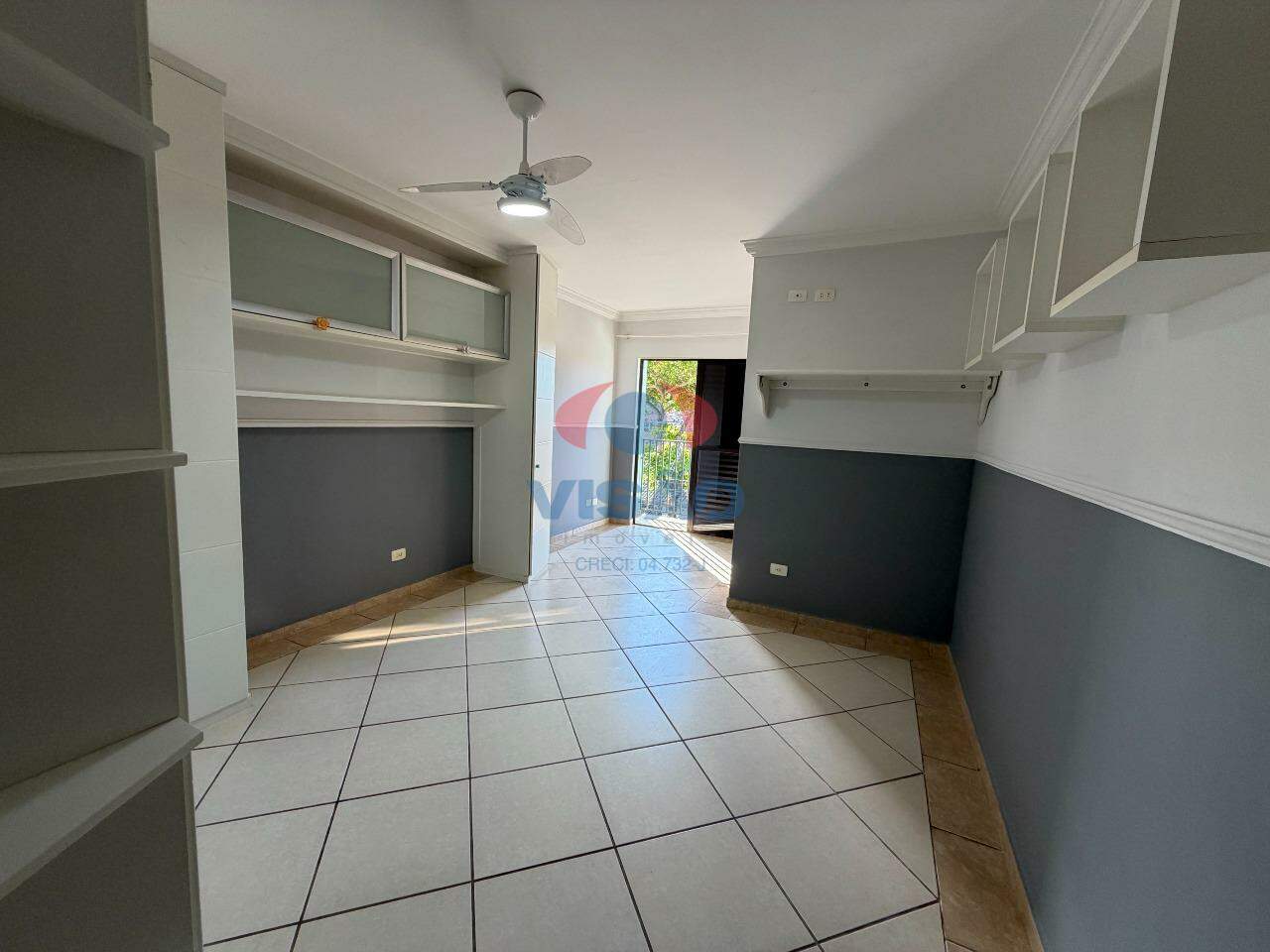 Casa à venda no Jardim Itamaracá: 