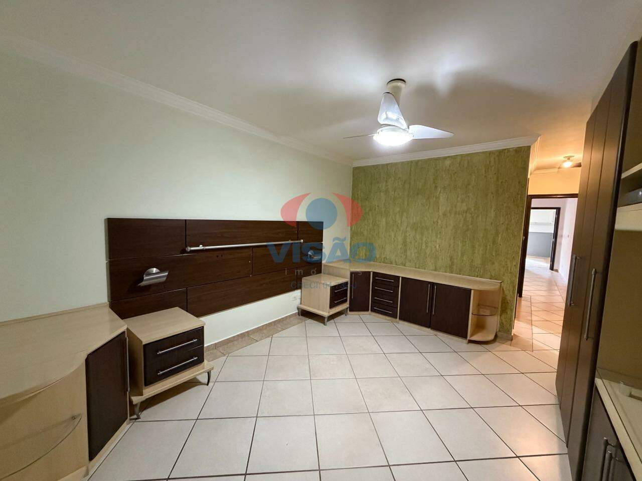 Casa à venda no Jardim Itamaracá: 