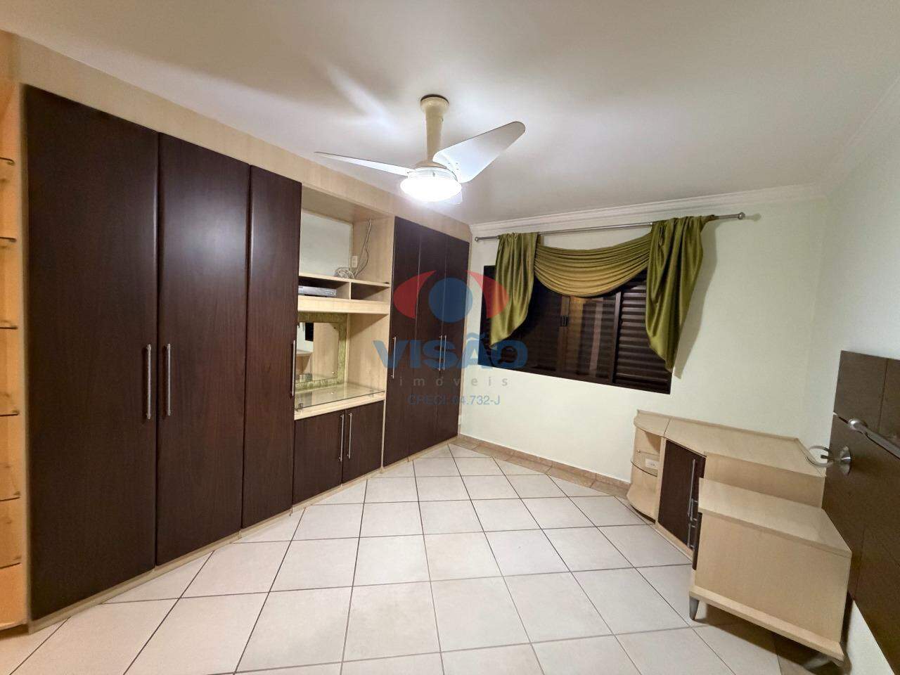 Casa à venda no Jardim Itamaracá: 