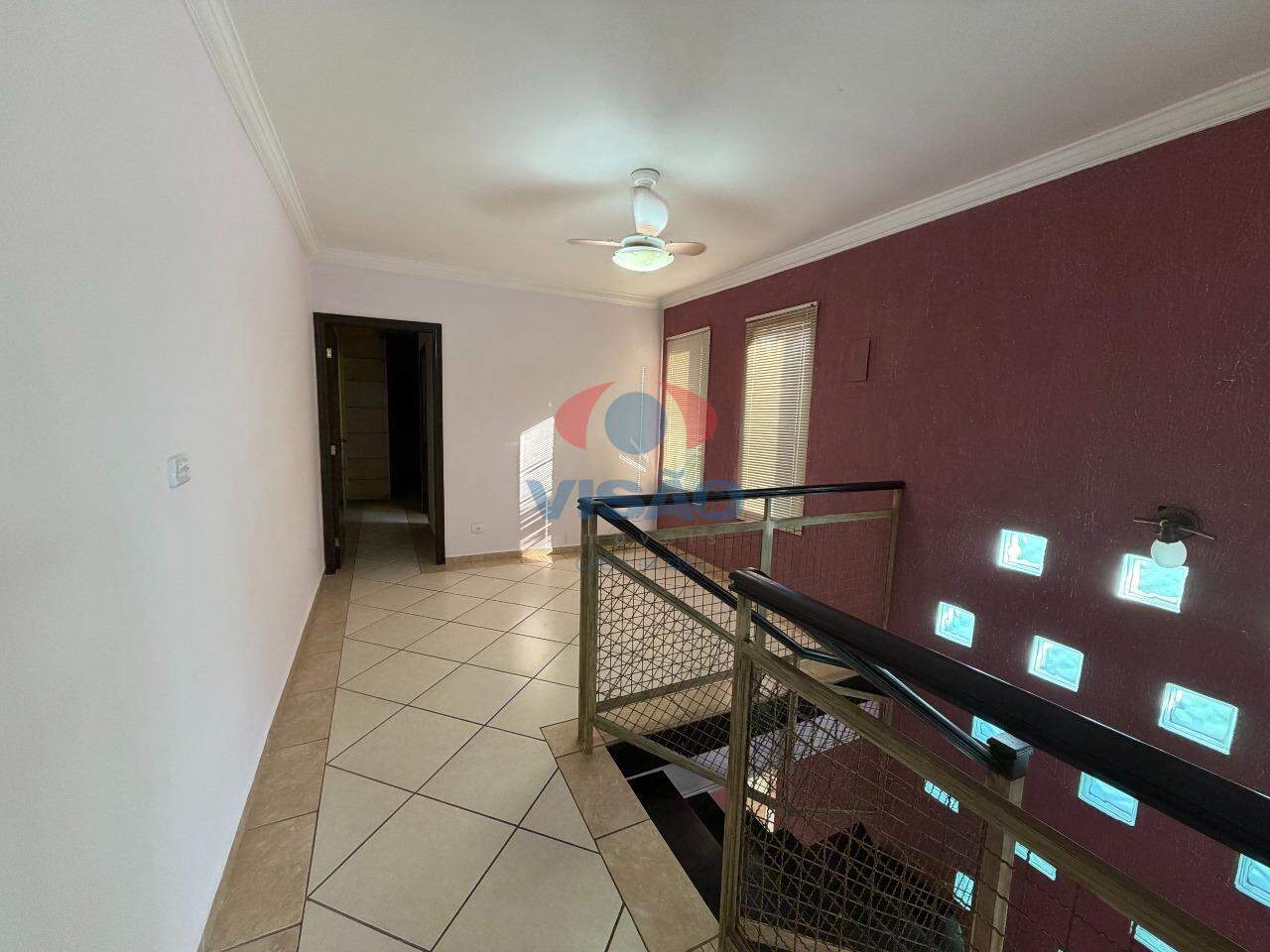 Casa à venda no Jardim Itamaracá: 