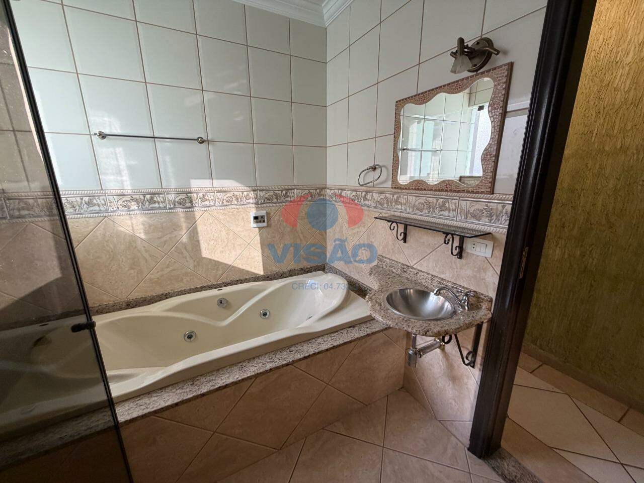 Casa à venda no Jardim Itamaracá: 