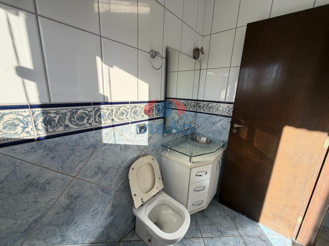 Casa à venda no Jardim Itamaracá: 