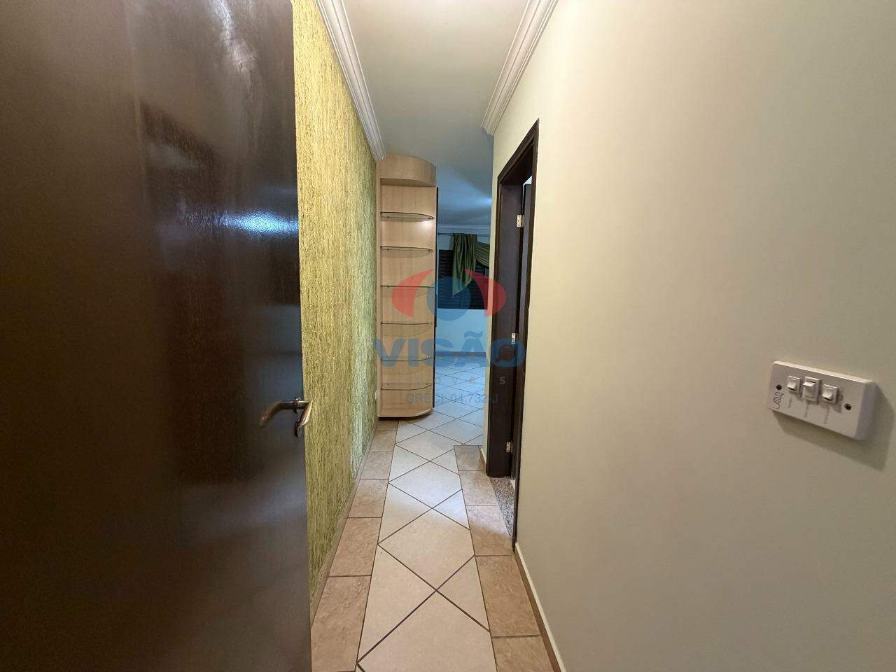 Casa à venda no Jardim Itamaracá: 
