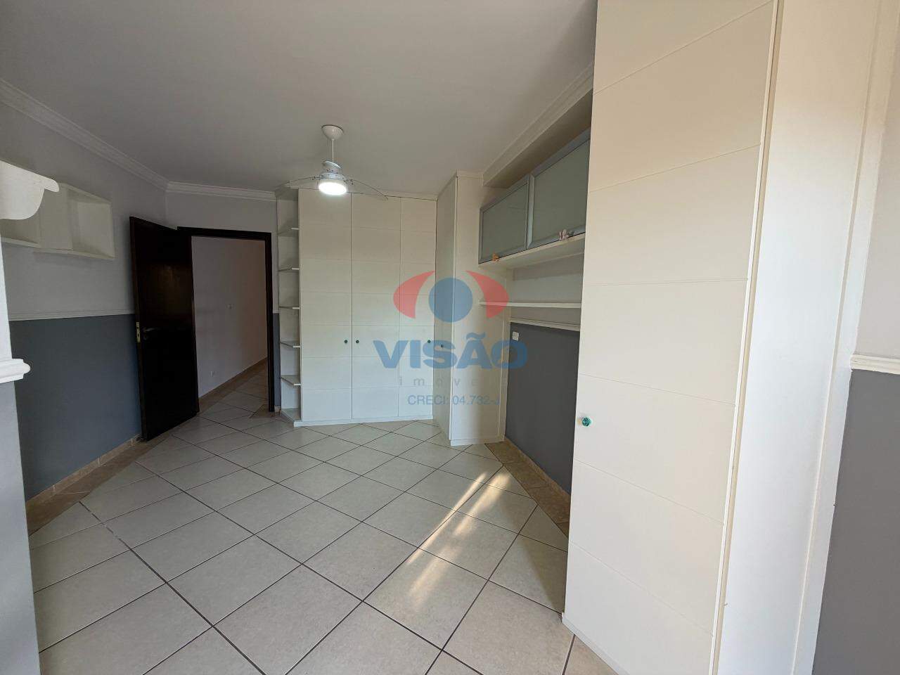 Casa à venda no Jardim Itamaracá: 