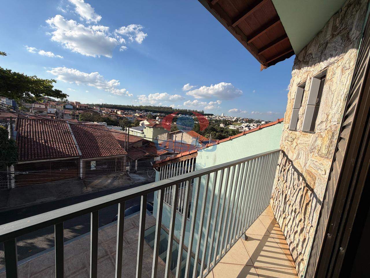 Casa à venda no Jardim Itamaracá: 