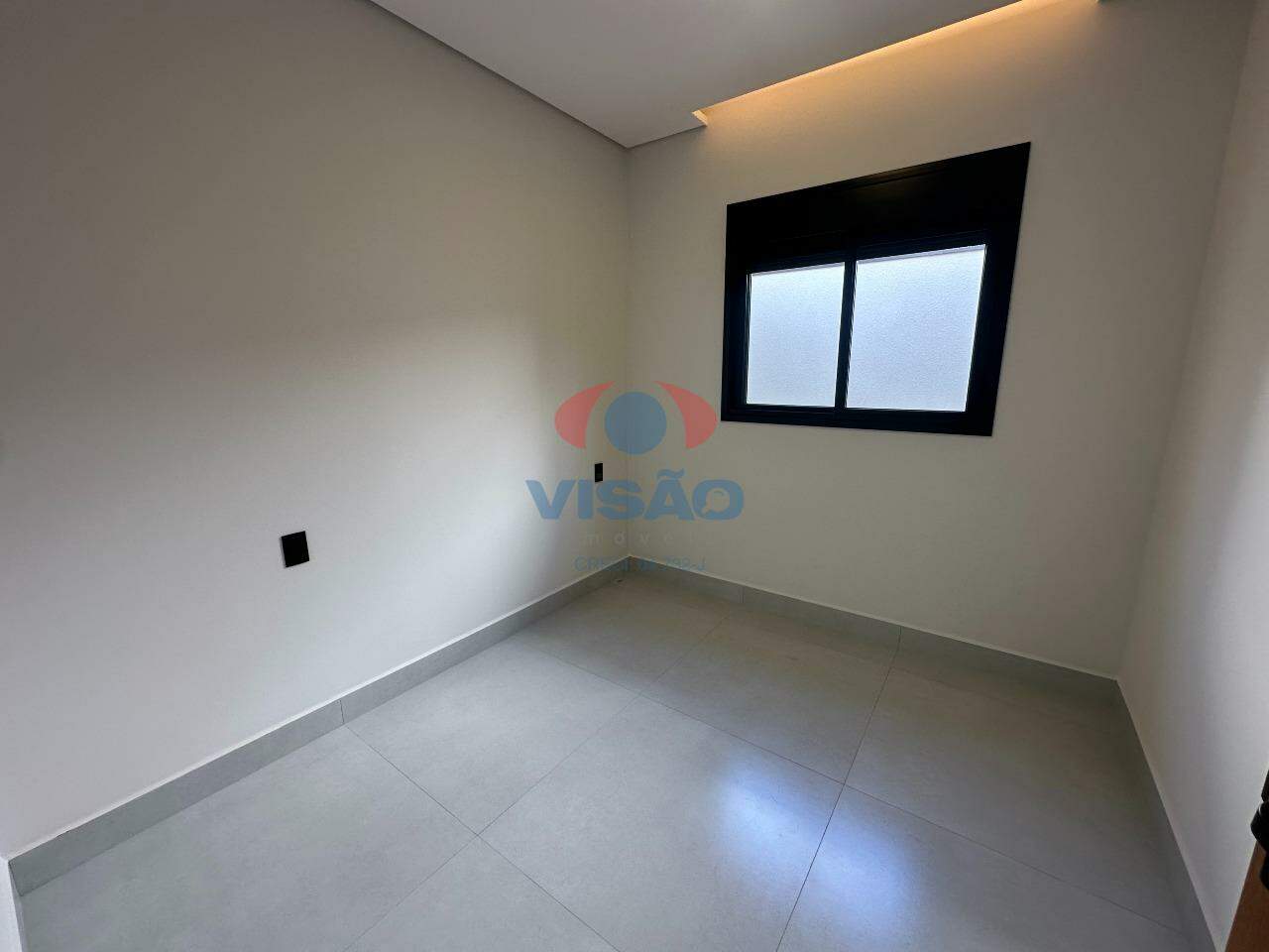 Casa à venda no Jardim Bom Sucesso: