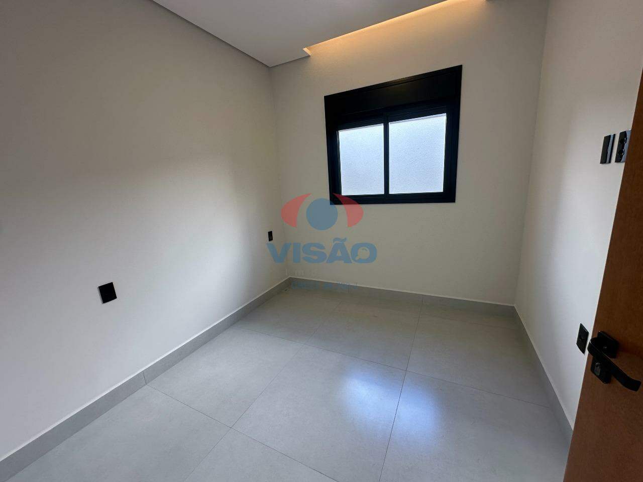 Casa à venda no Jardim Bom Sucesso: