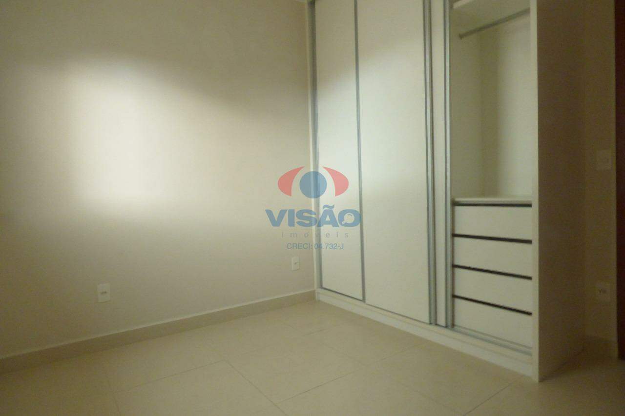 Casa em condomínio à venda no Jardim Park Real: