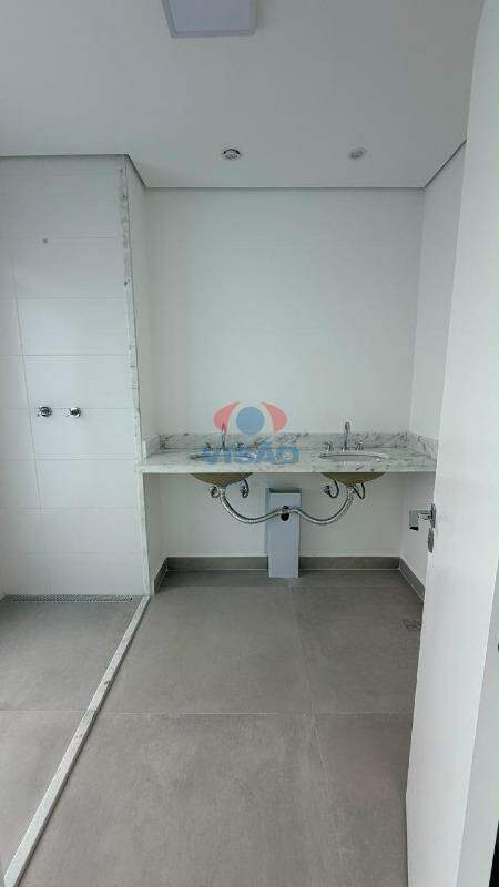 Apartamento - Cobertura à venda no Jardim Dom Bosco: