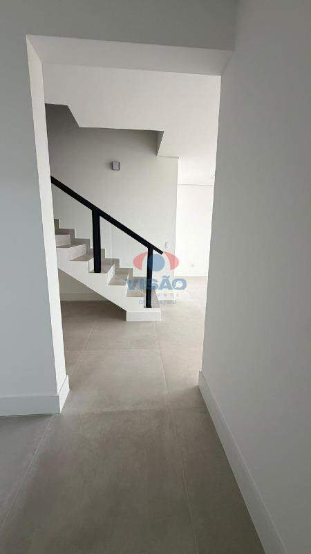 Apartamento - Cobertura à venda no Jardim Dom Bosco: