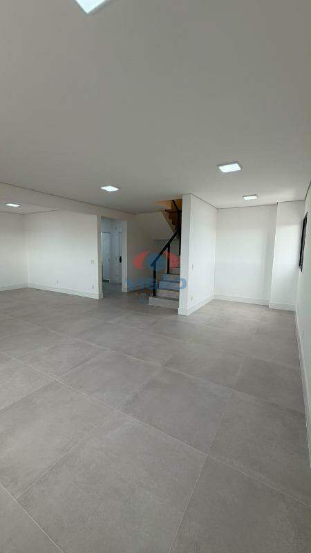 Apartamento - Cobertura à venda no Jardim Dom Bosco: