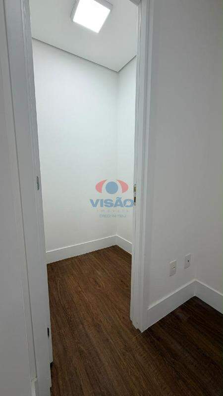 Apartamento - Cobertura à venda no Jardim Dom Bosco: