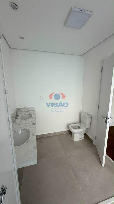 Apartamento - Cobertura à venda no Jardim Dom Bosco: