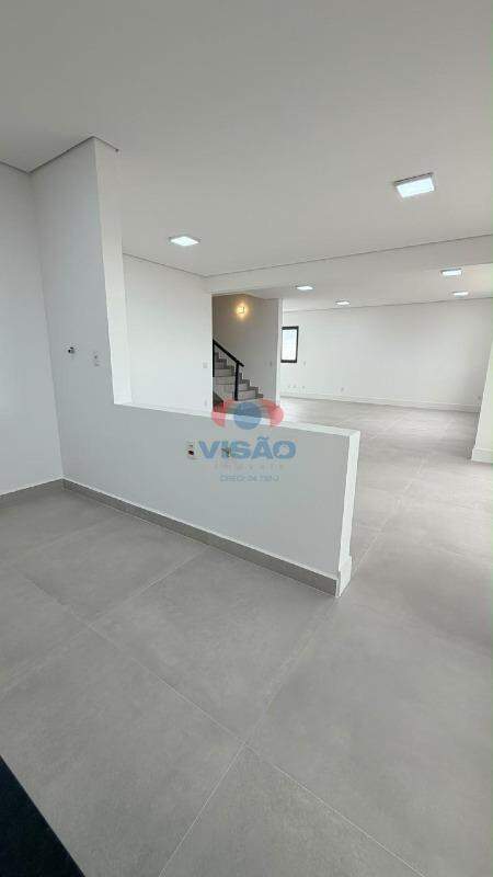 Apartamento - Cobertura à venda no Jardim Dom Bosco: