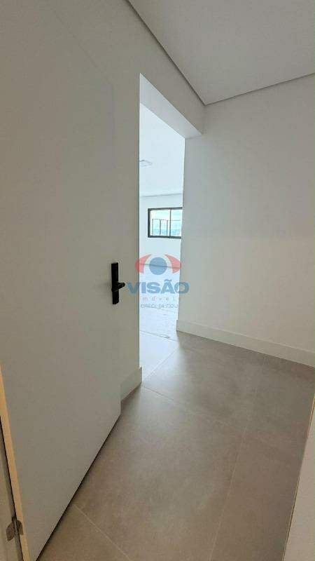 Apartamento - Cobertura à venda no Jardim Dom Bosco: