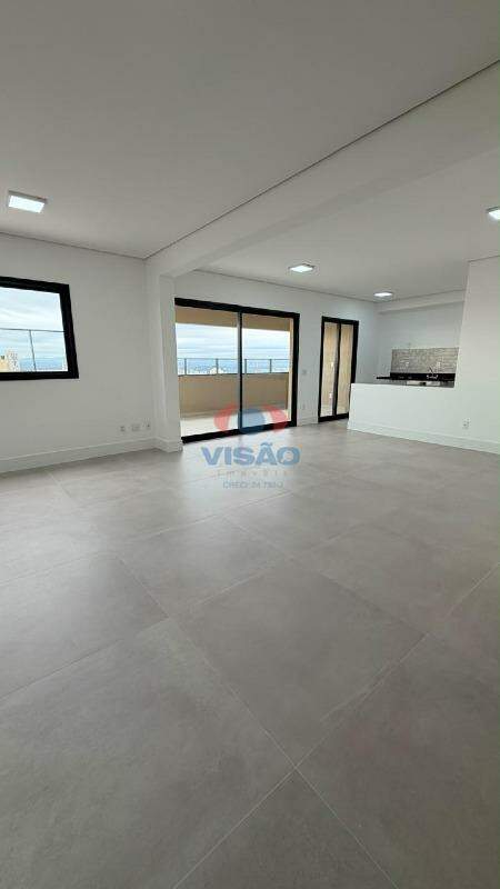 Apartamento - Cobertura à venda no Jardim Dom Bosco: